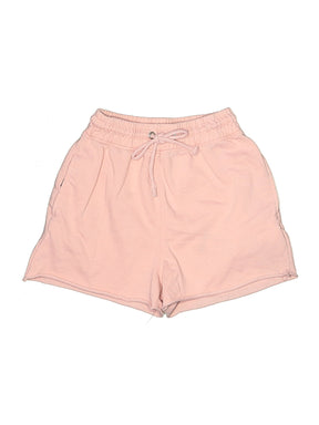 1 size - 4
