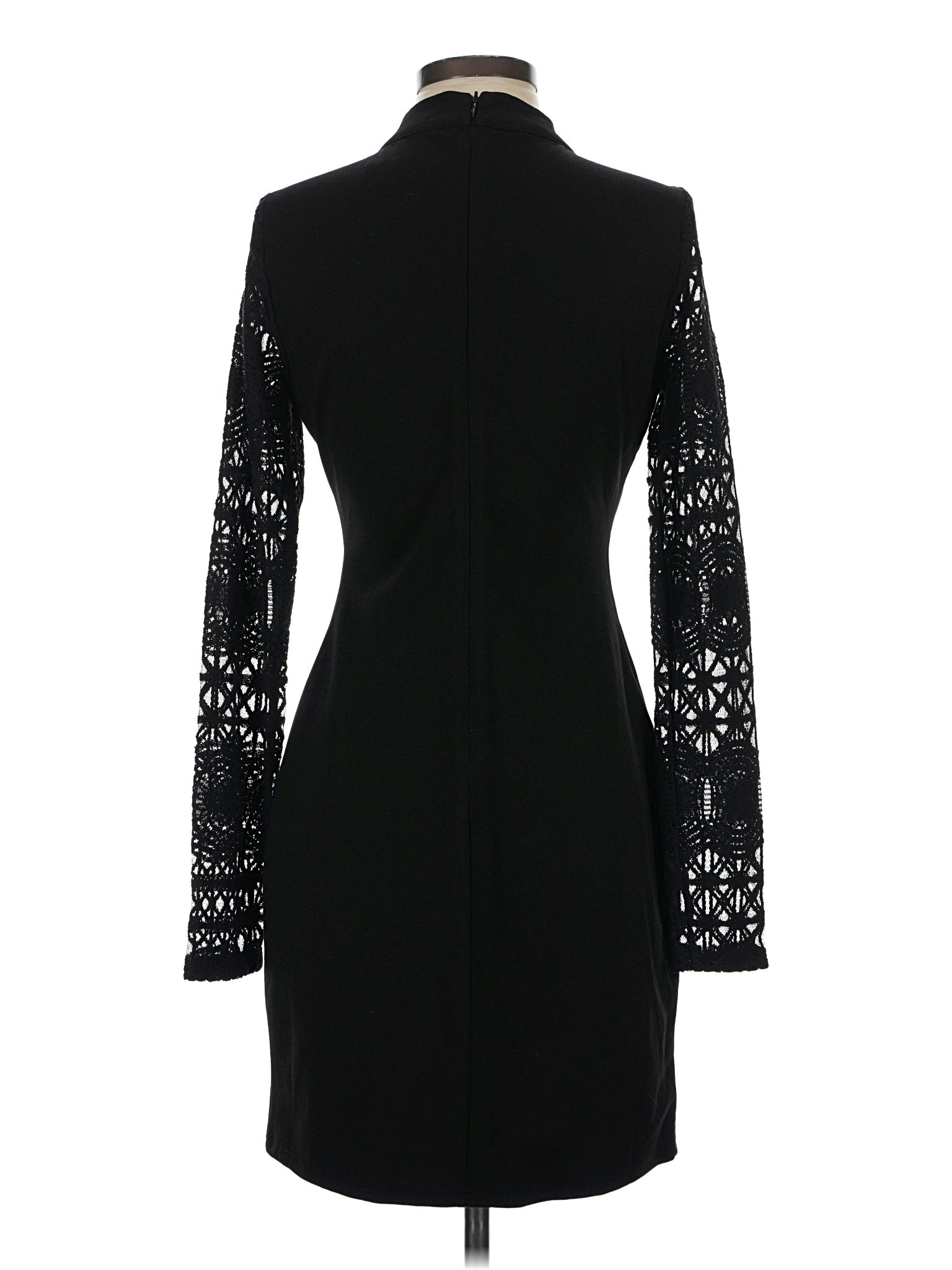 2 size - S