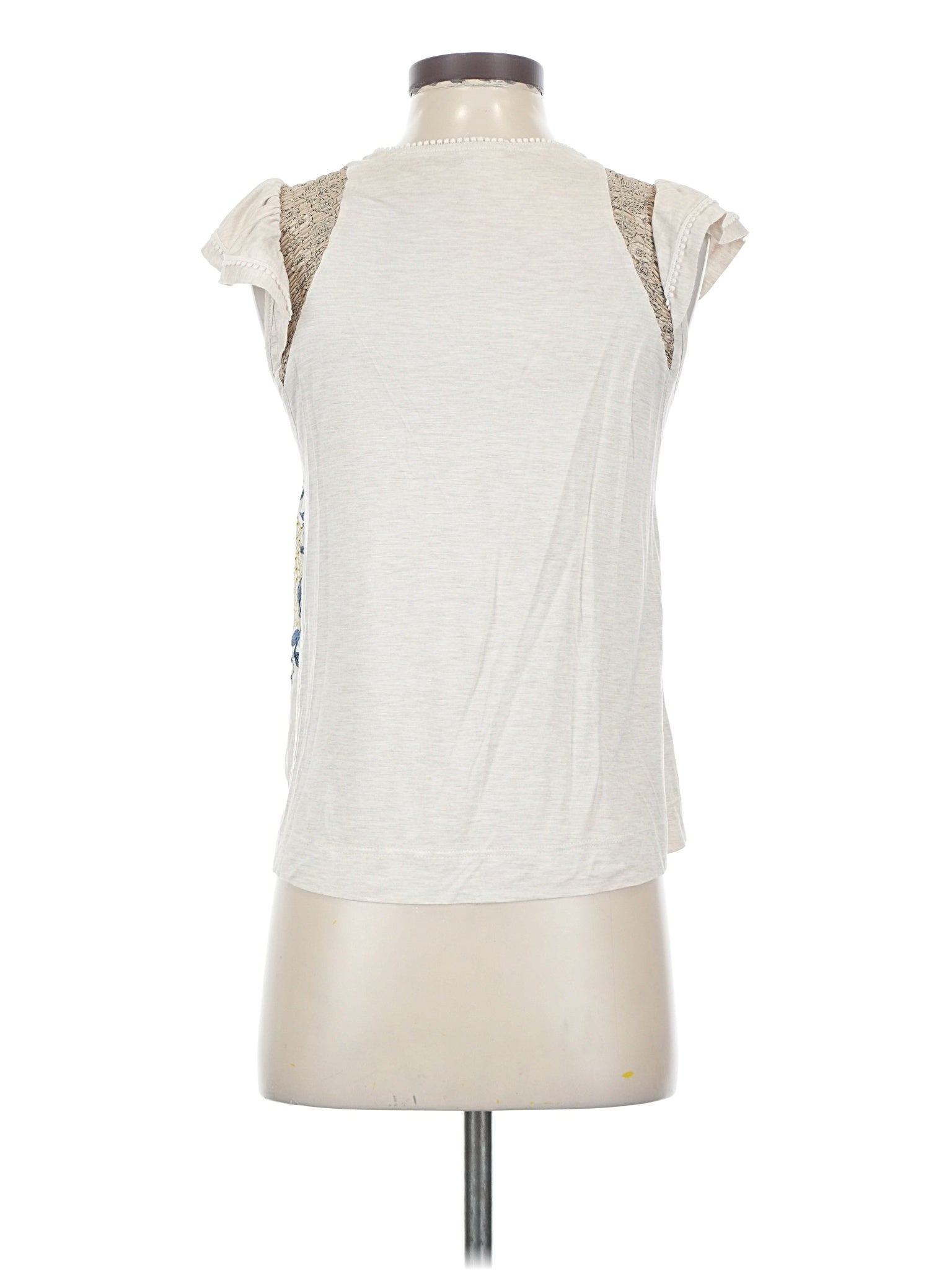 2 size - XS
