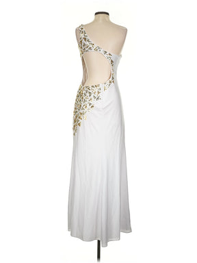 2 size - 4