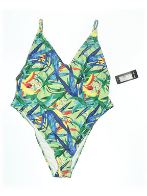 1 size - 14