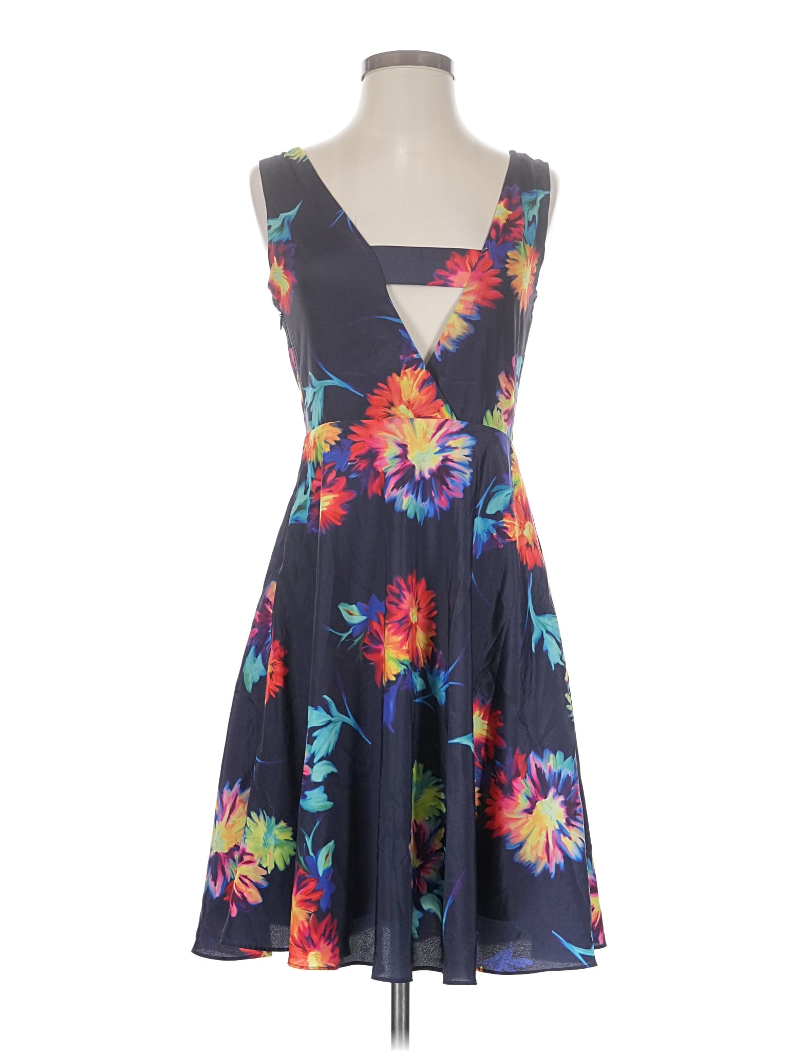 1 size - 2
