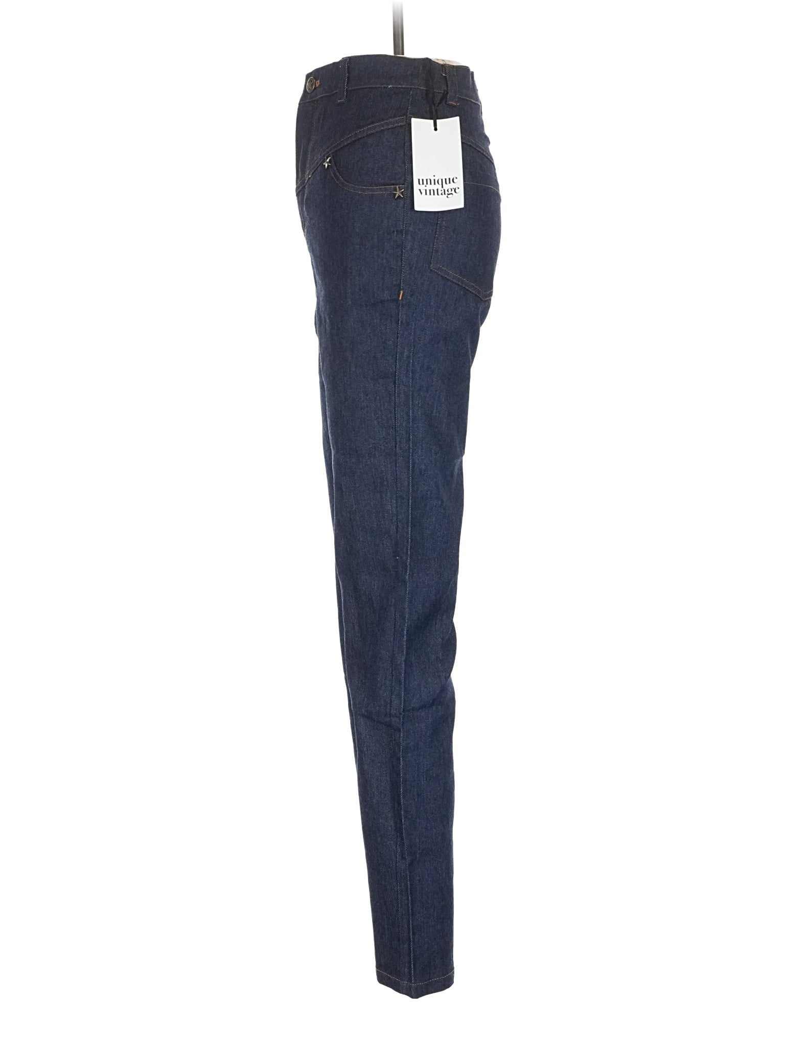 4 size - XS
