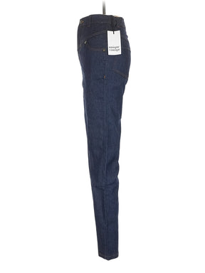 4 size - XS