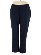 1 size - 2X W