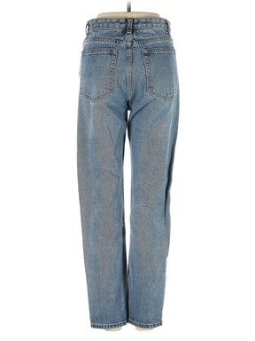 2 size - 34 (EU)