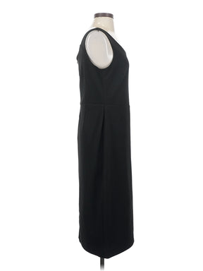 3 size - 6