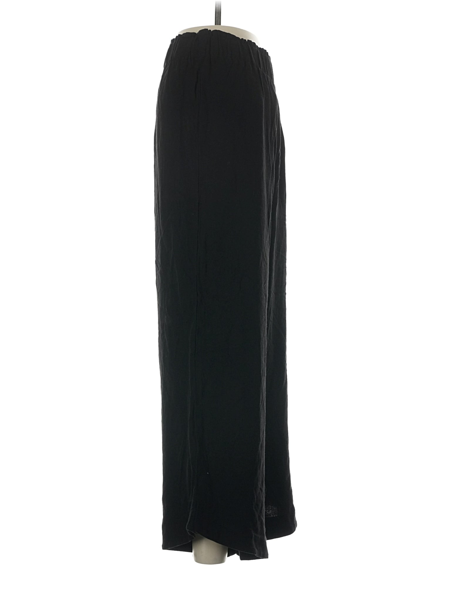 3 size - XS
