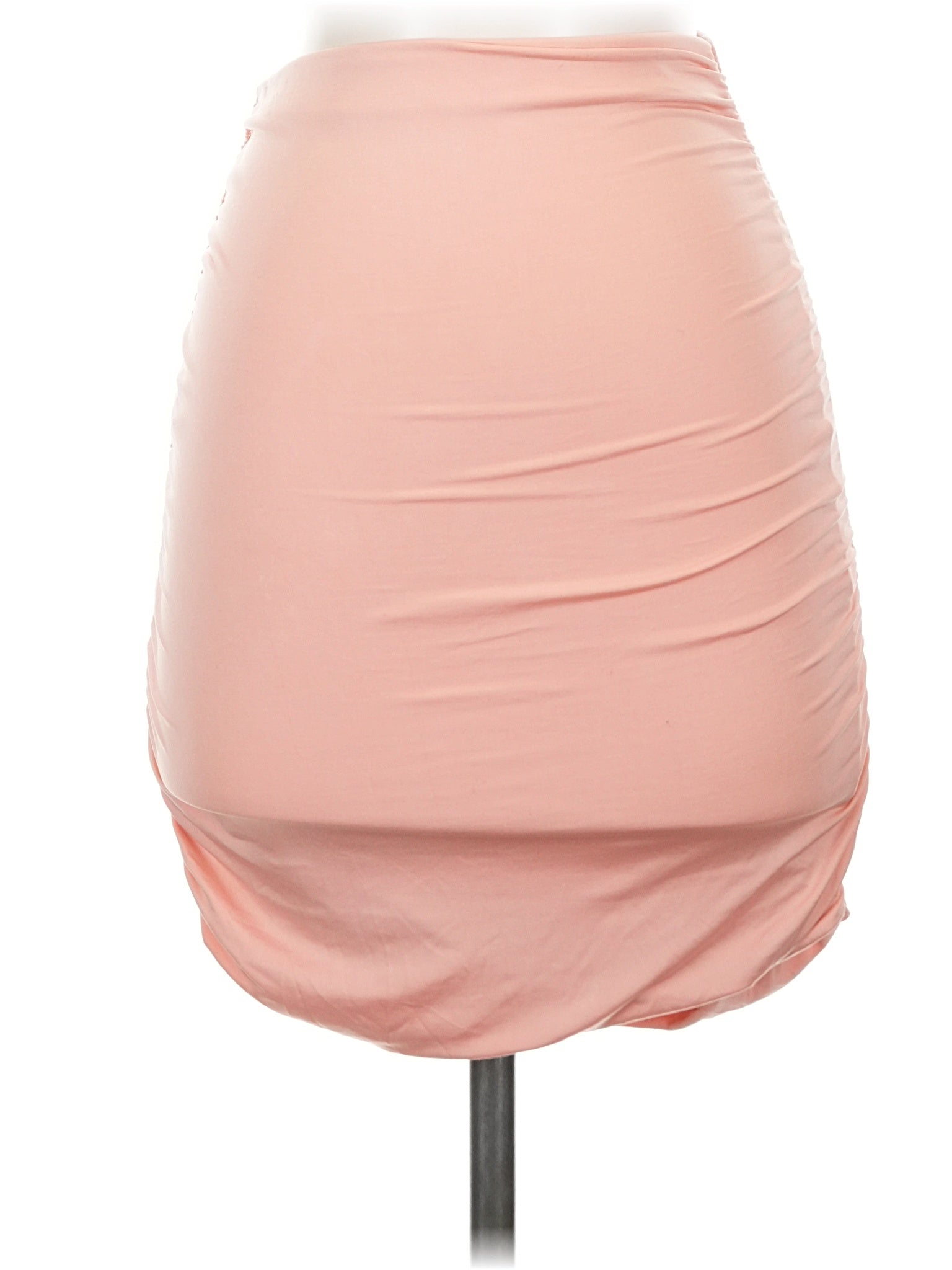 1 size - 2