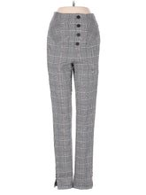 1 size - 2