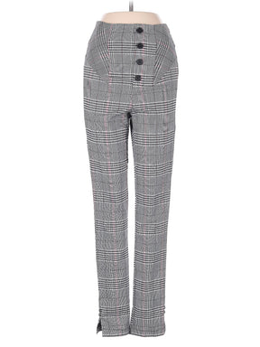 1 size - 2
