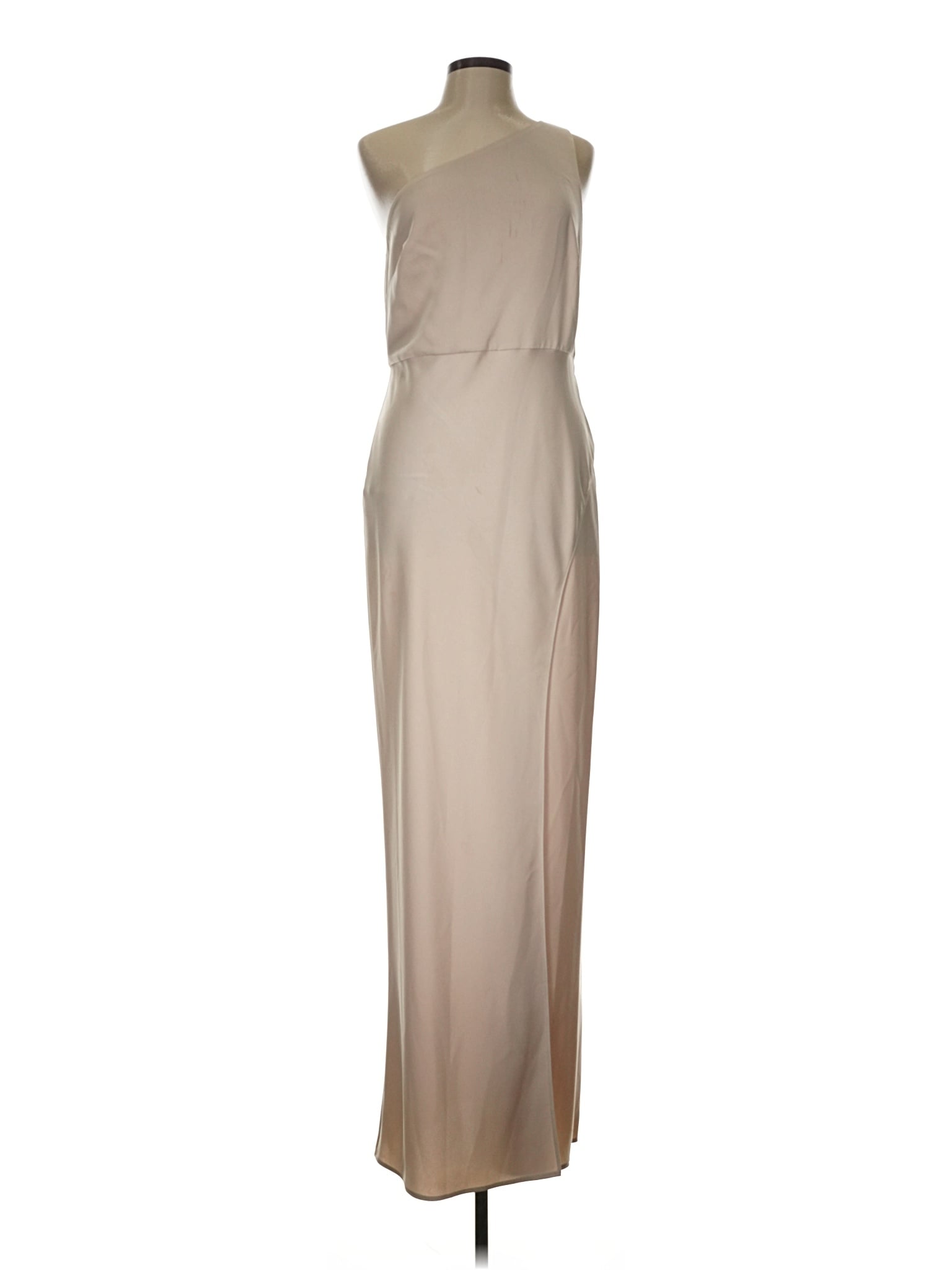 1 size - 12