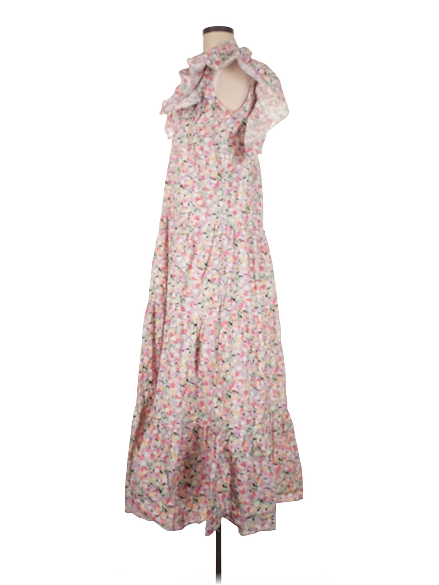 4 size - 6