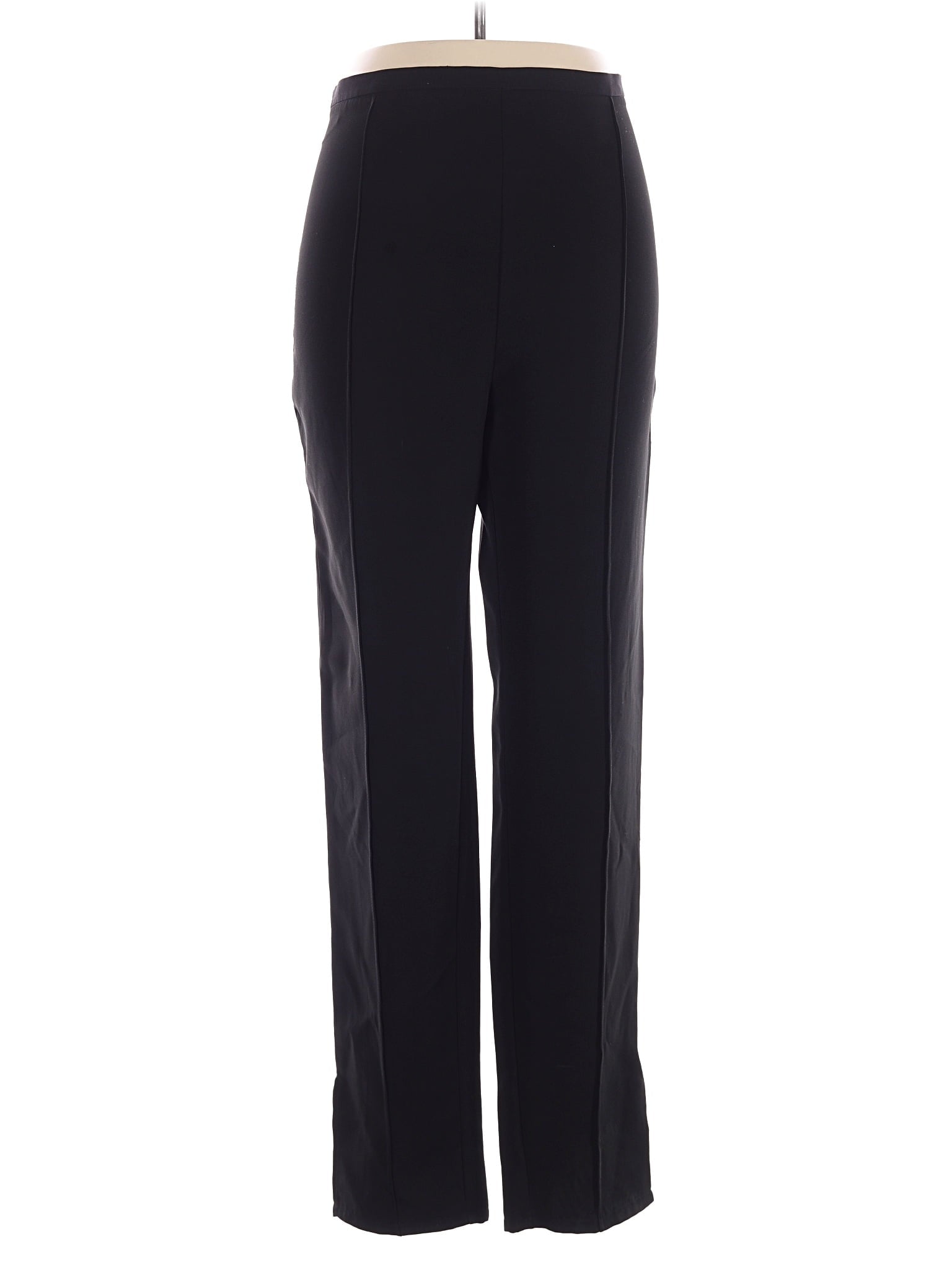 1 size - 14