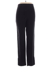 1 size - 14