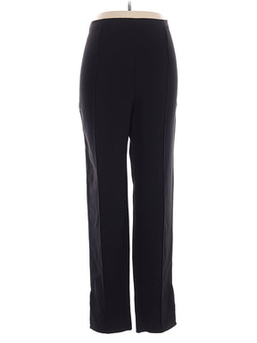 1 size - 14