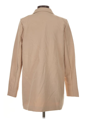 2 size - 2