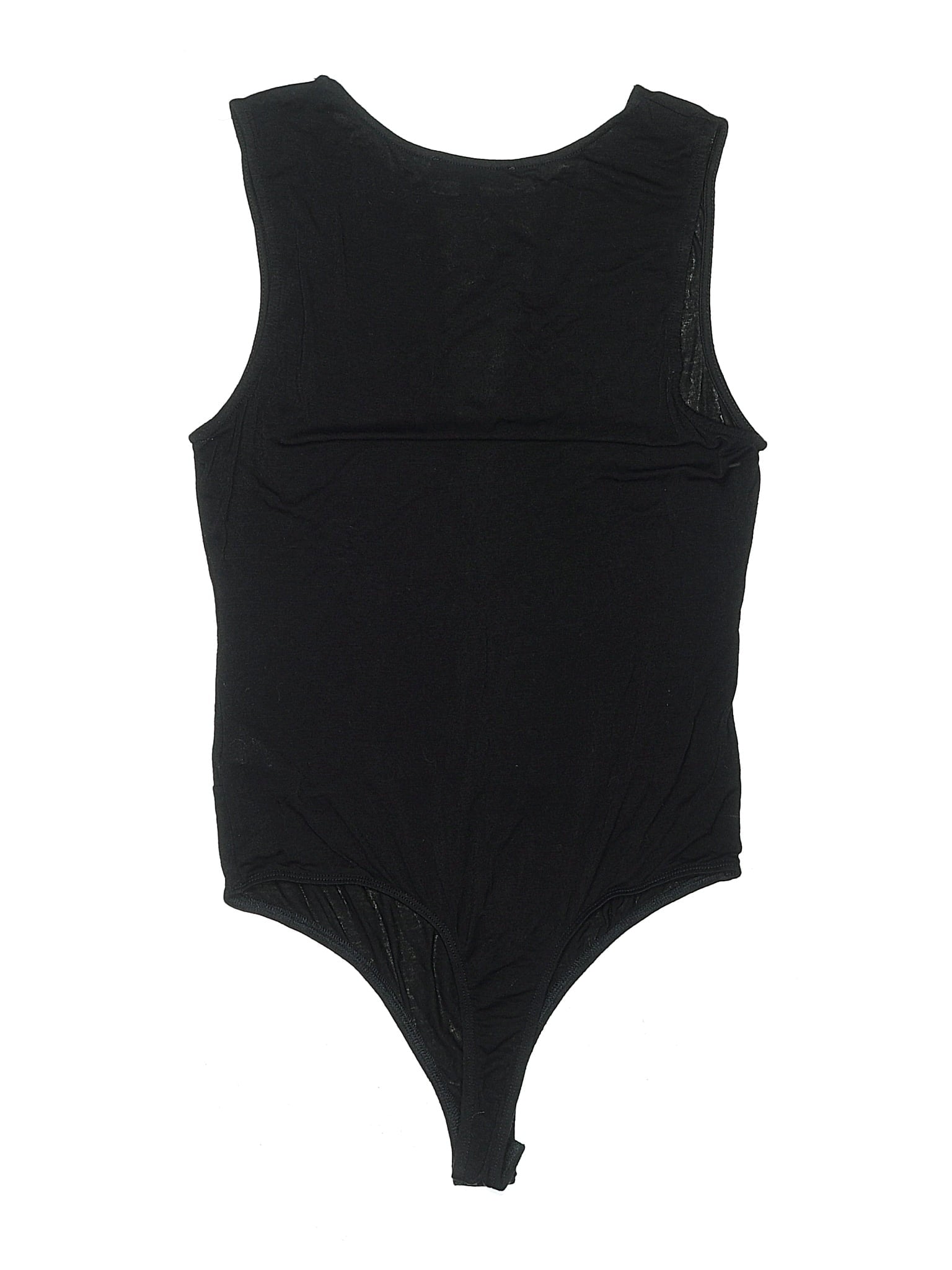 2 size - L