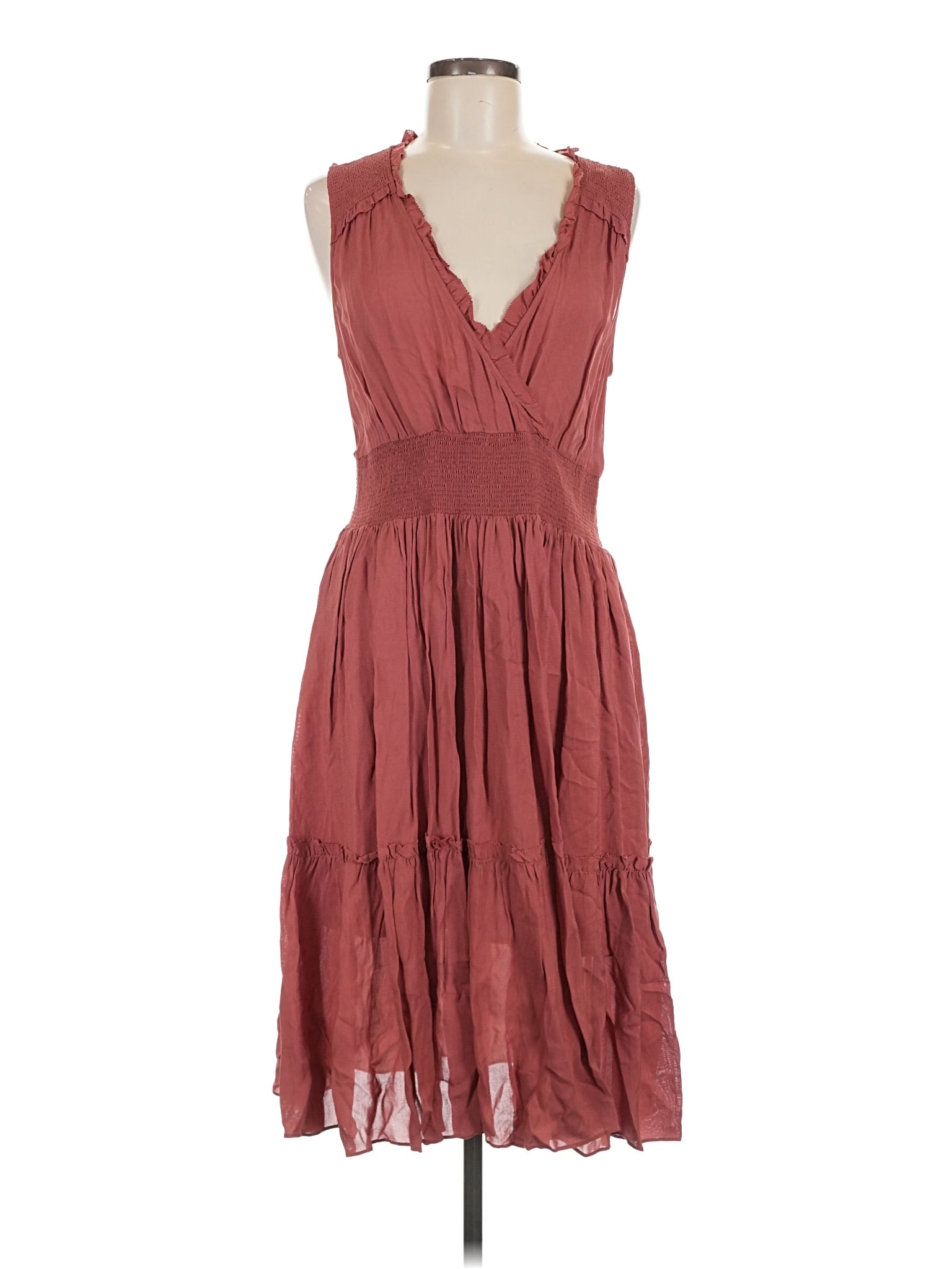 1 size - M
