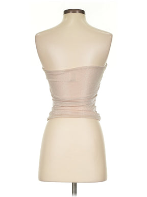 2 size - 4