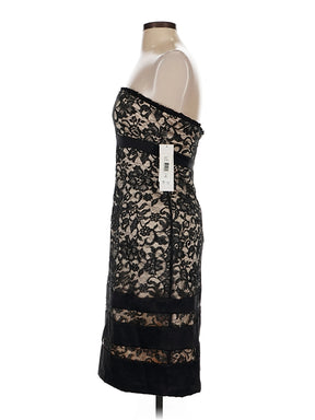 4 size - 2