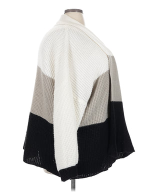 3 size - 22 - 24 W