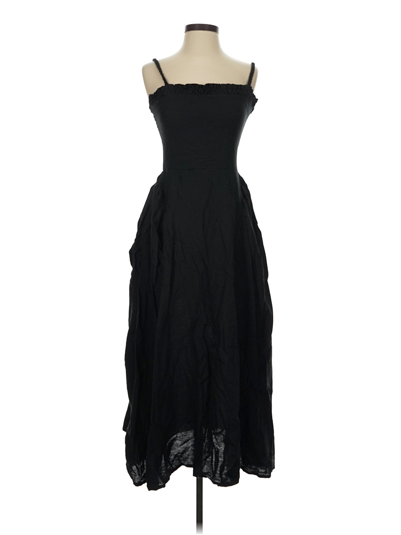 1 size - 4