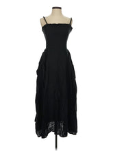 1 size - 4