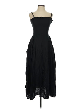 1 size - 4