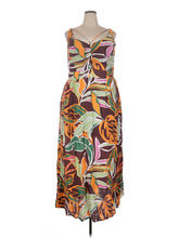 1 size - 20 W (L) W