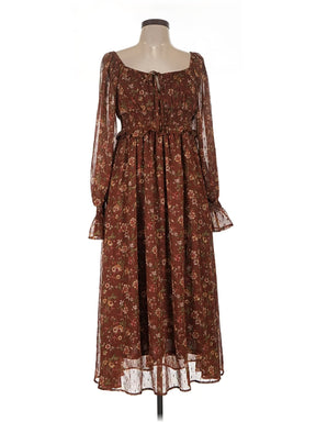 1 size - L