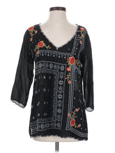 1 size - S