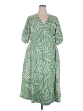 1 size - XXL