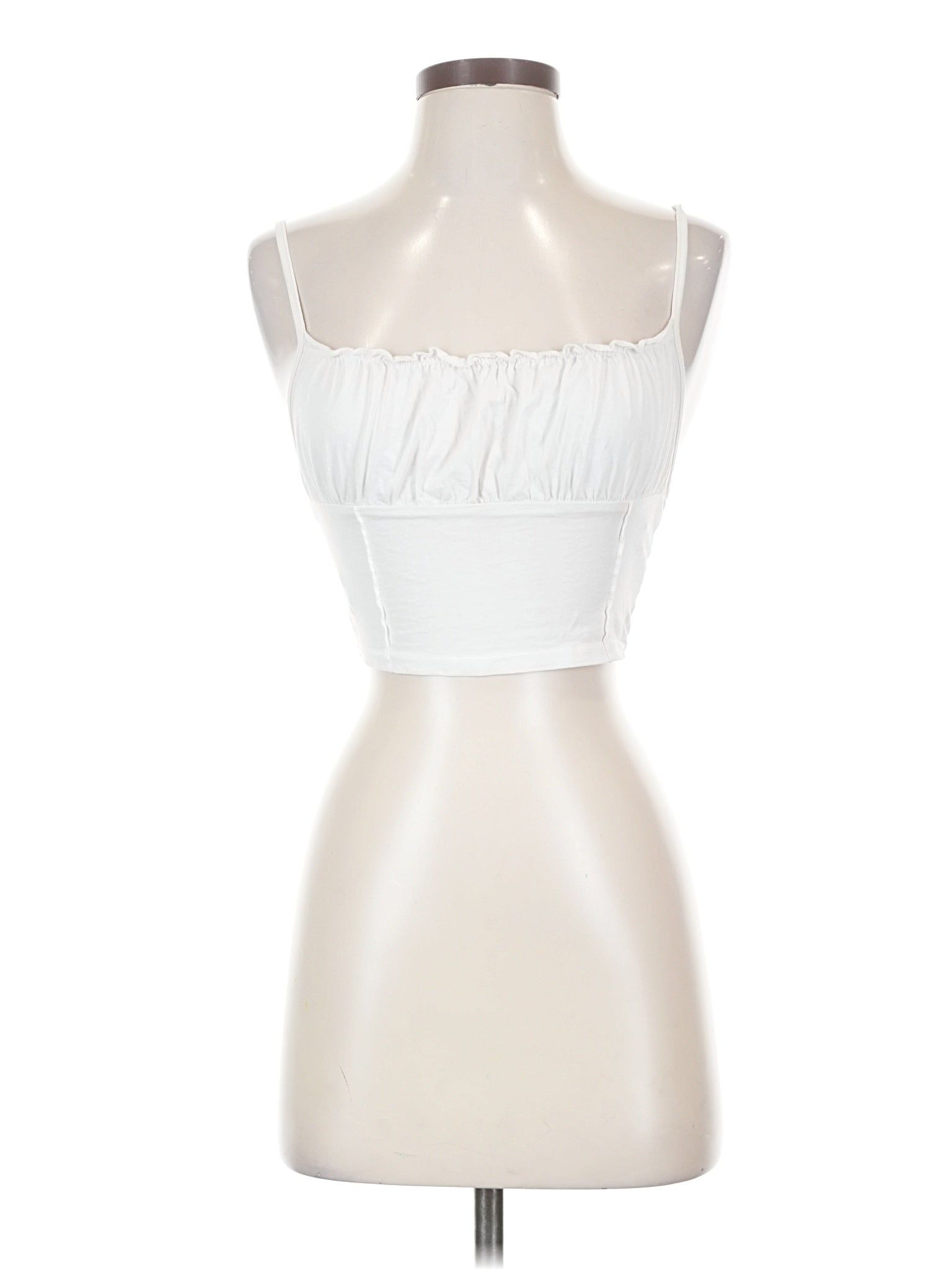 1 size - 2