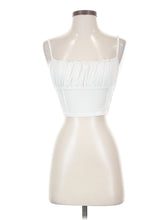 1 size - 2