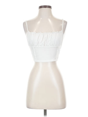 1 size - 2