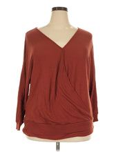 1 size - 18 - 20 W