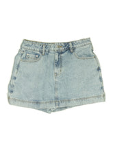 1 size - 8