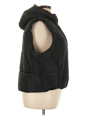 3 size - 22 W (XL) W