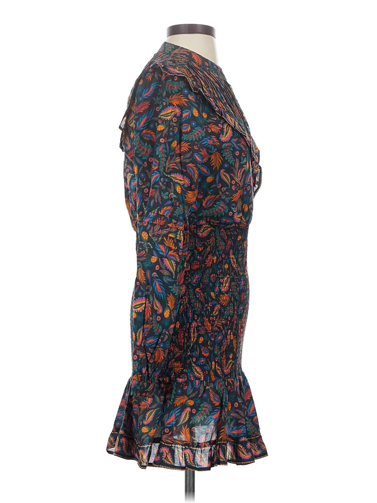 3 size - S