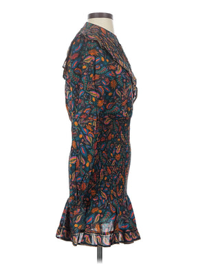 3 size - S