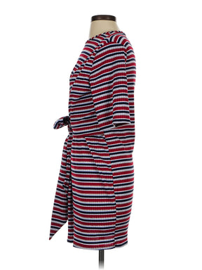 4 size - 4