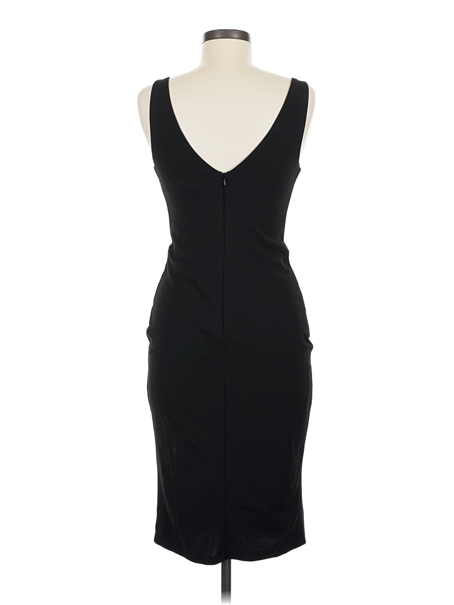 2 size - M