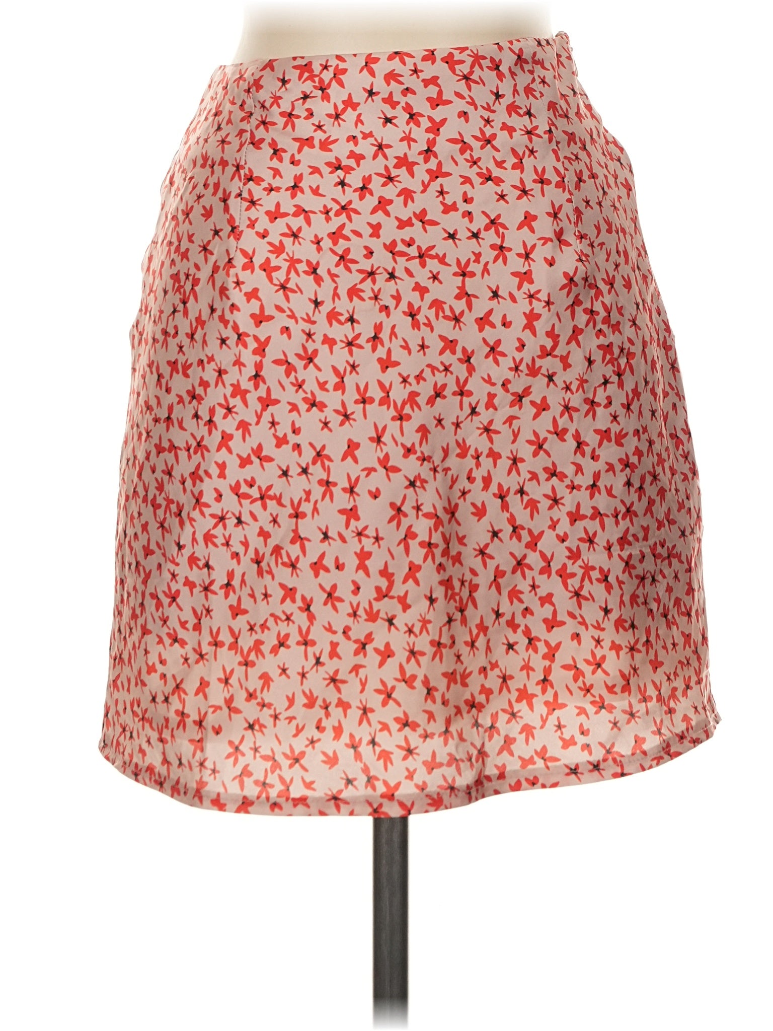 1 size - 2