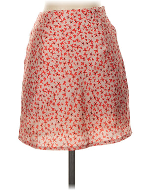 1 size - 2