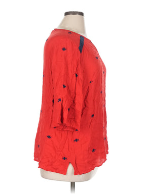 3 size - 1X W