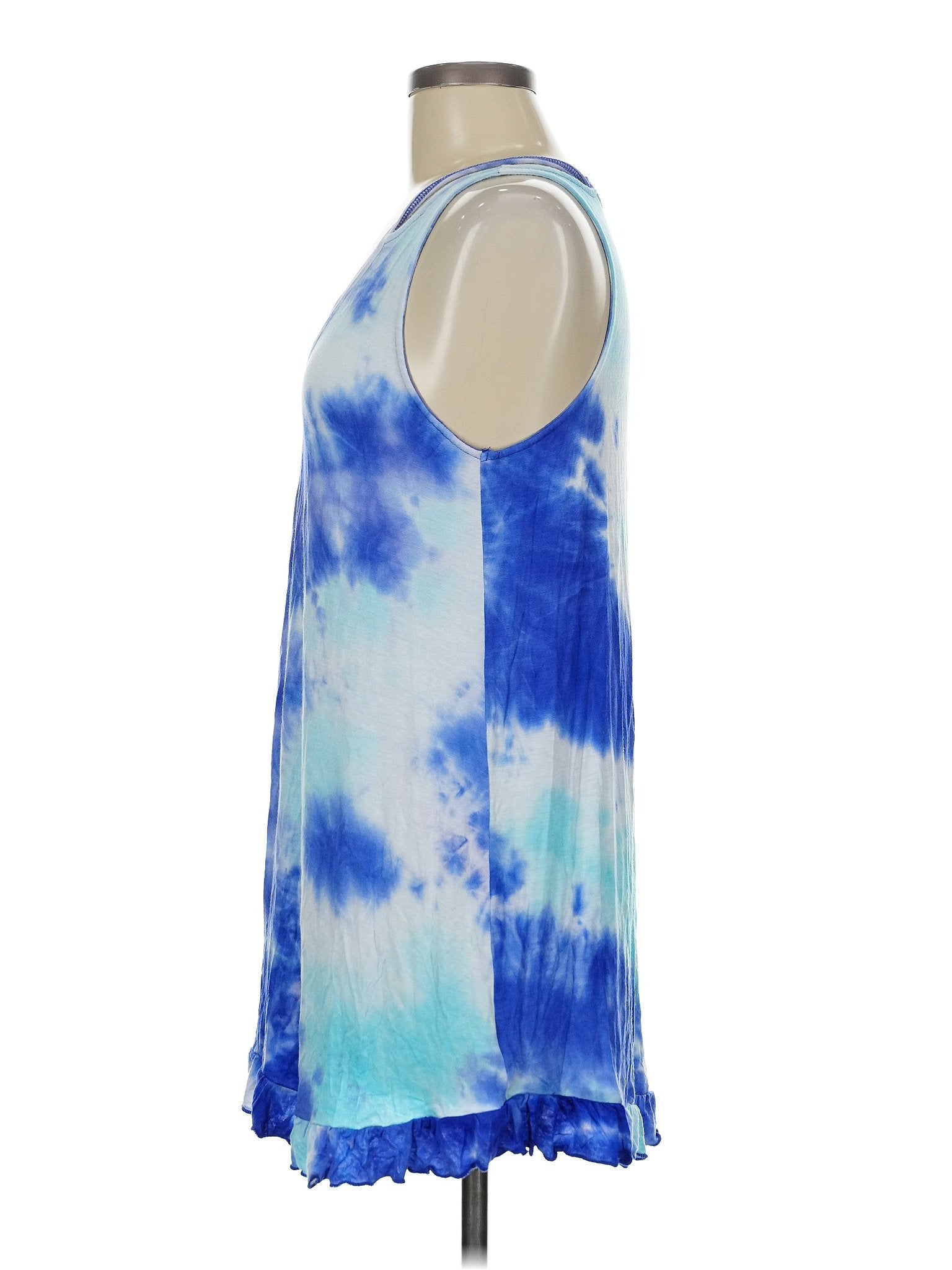4 size - M