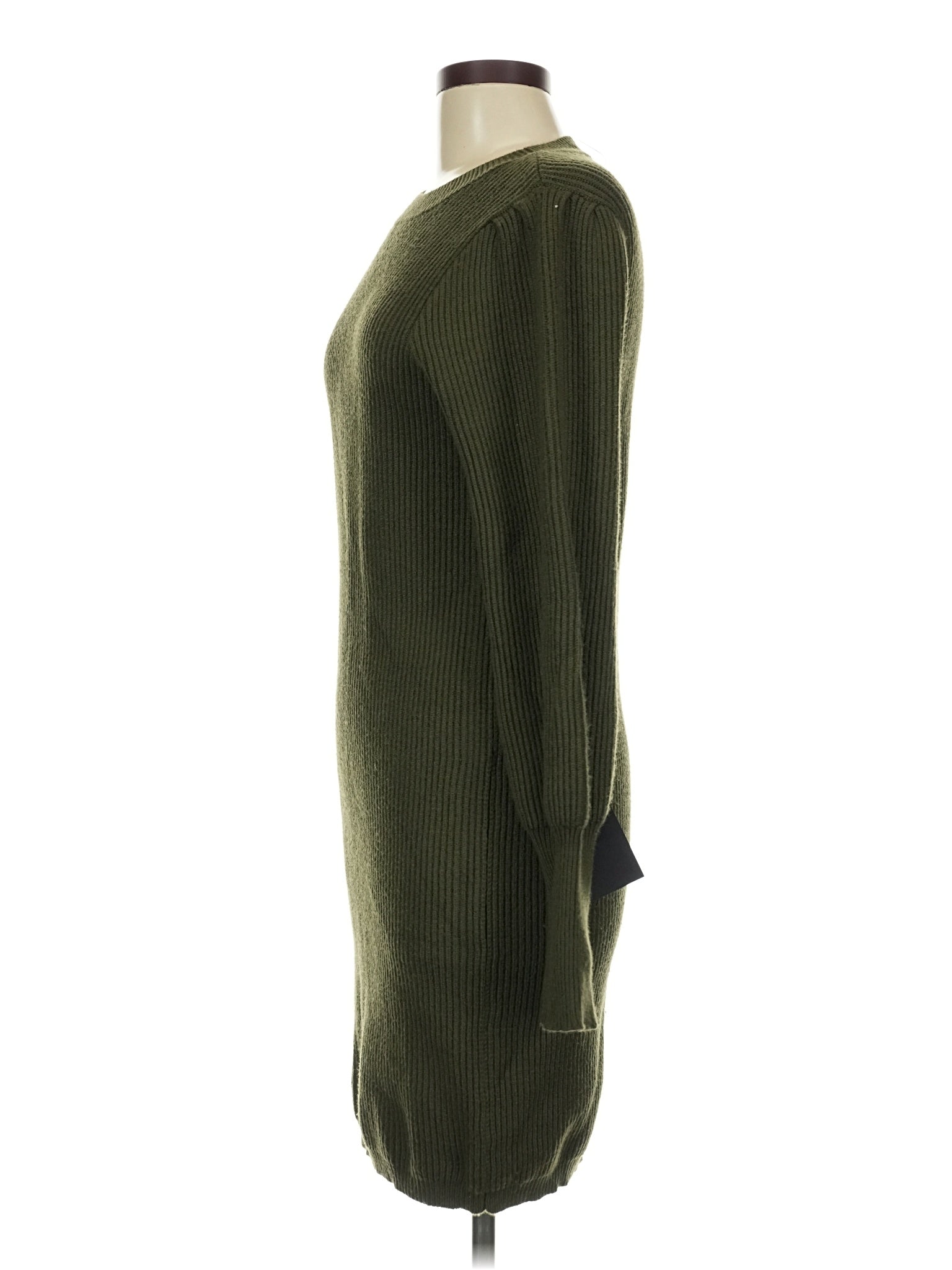 4 size - M