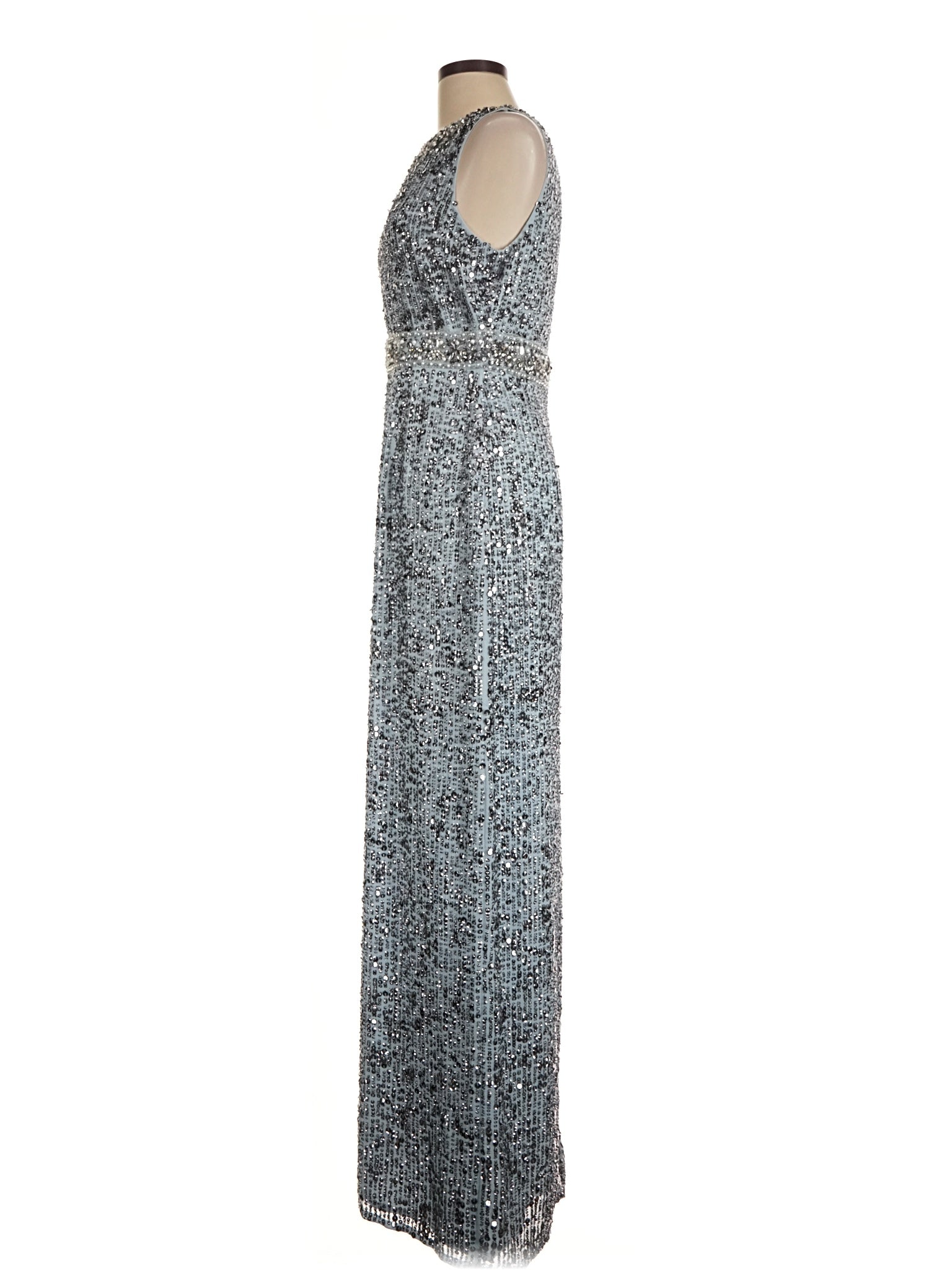 4 size - 6