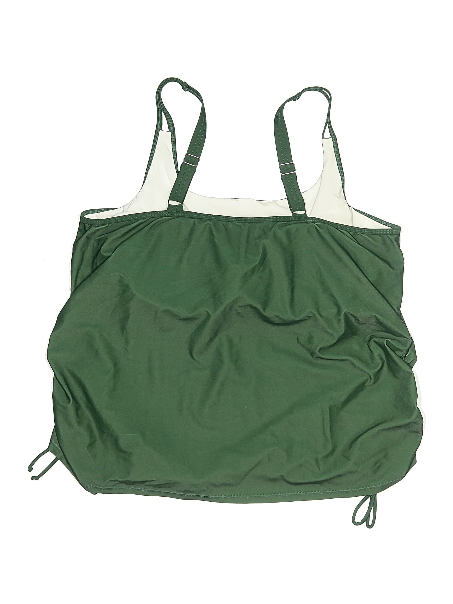 2 size - 18 - 20 W